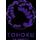 Tohoku University