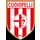 UCD Cuoiopelli 1954 UCD Cuoiopelli 1954