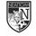 Neapoli FC Neapoli FC