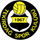 Tekirdagspor Jugend
