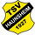 TSV Haunsheim