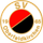 SV Oberfeldkirchen
