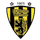 FC Union Walhorn