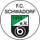 FC Schwadorf