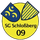 SG Schloßberg 09