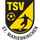 TSV St. Marienkirchen/Schärding