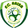 Royal Awudu Issaka Soccer Academy 