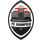 FC Mainfeld Frankfurt