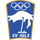 SV Igls