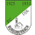FC/DJK Burgoberbach FC/DJK Burgoberbach