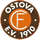 FC Ostova 1910
