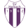 SV Harbach