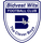 Bidvest Wits FC II Bidvest Wits FC II