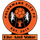 Polokwane City FC Reserves