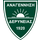 Anagennisi Derynia U19