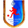 ASD Sappada ASD Sappada