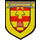 Flèche Sportive de Ksar Gafsa