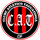 CA Taguatinga (DF)