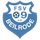 FSV Beilrode