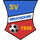 SV Bruckdorf SV Bruckdorf