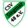 Chemnitzer SV Siegmar Chemnitzer SV Siegmar