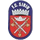 FC Sibiu (- 2007)
