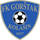 FK Gorstak Kolasin