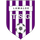 TSG Lawalde TSG Lawalde