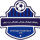 Mehregan Darreh Shahr Mehregan Darreh Shahr