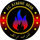 AzarAb Arak