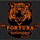 Fortuna Solingen