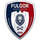 Fulgor Chiavazzese RV Fulgor Chiavazzese RV