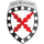 A.F.C. St Austell