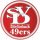 SV Dörlinbach
