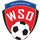 SG Weinsheim (Rhld.)