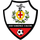 Narzole Calcio Narzole Calcio