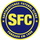 Santarritense Futebol Clube (MG)