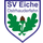 SV Eiche Ostrhauderfehn SV Eiche Ostrhauderfehn