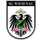 SG Wiesenau