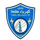 Kahraba Talkha