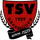 TSV Oberbrüden