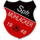 Sportfreunde Mühlacker Sportfreunde Mühlacker
