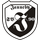 SV Janneby