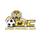 Cooma Tigers FC
