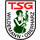 TSG Wildemann TSG Wildemann