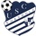 USC Vornholz
