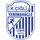 Kücükcigli Yenimahallespor
