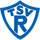 TSV Raidwangen TSV Raidwangen