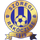 Szőregi RSE
