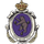 Royal Beerschot AC